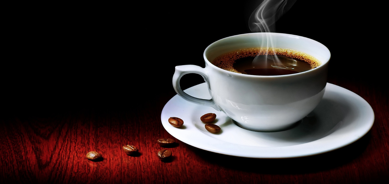 Hakkımızda Görseli